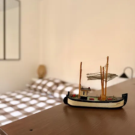 Le Des Falaises - Cosy & Calme * Étretat